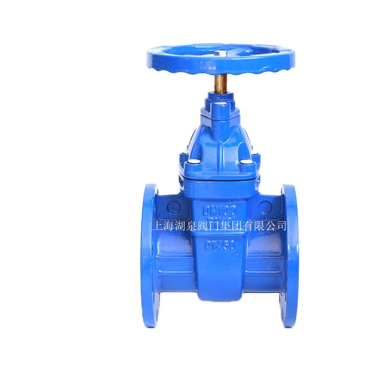 硬密封閘閥Z45T-16Q（蒸汽、化工、石油、