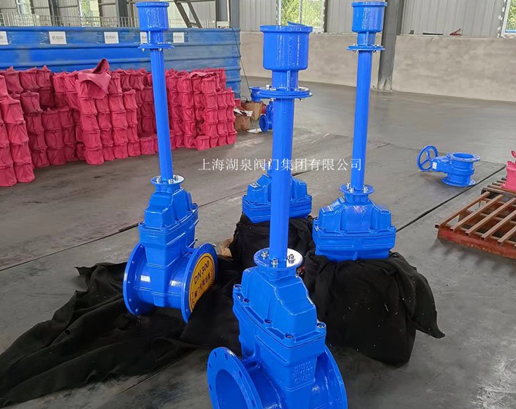 山東閘閥生產廠家有哪些品牌、企業(yè)