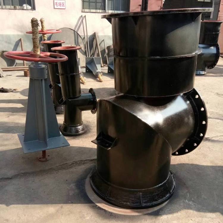 閘閥廠(chǎng)家