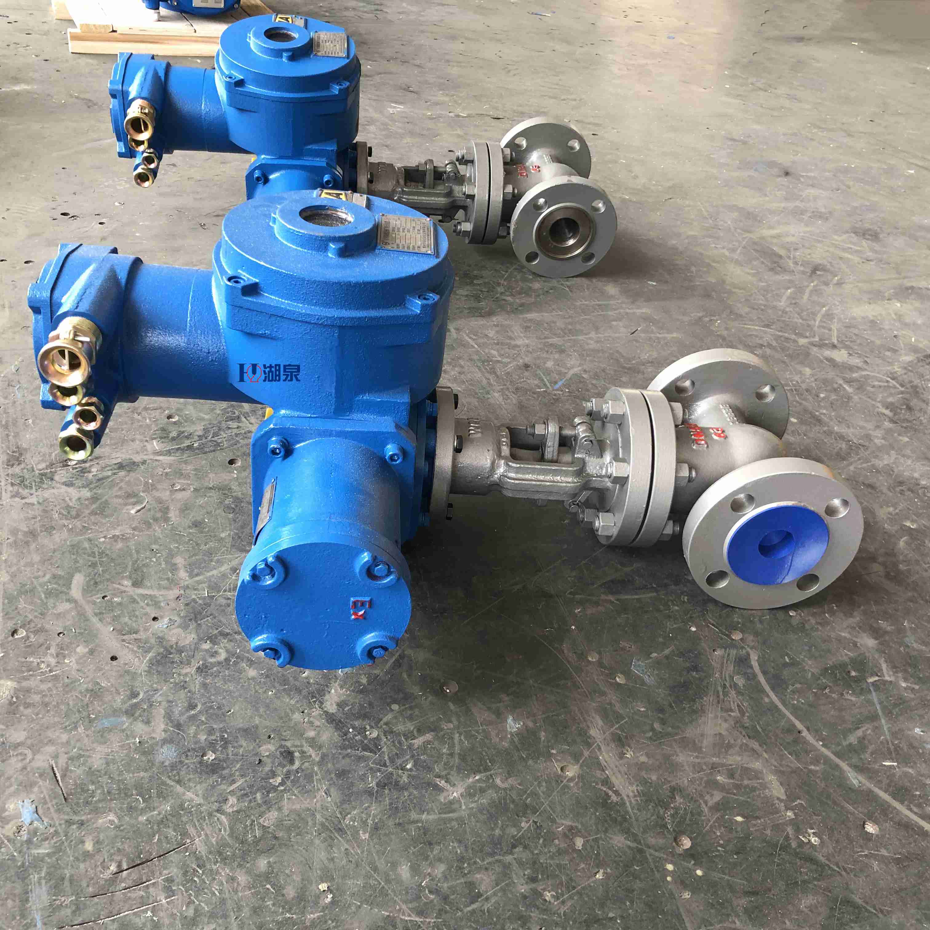 z941h電動閘閥廠家,z941h電動閘閥批發(fā)廠家價格